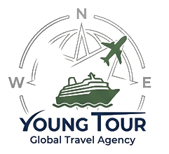 Young Tour