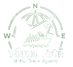 Young Tour